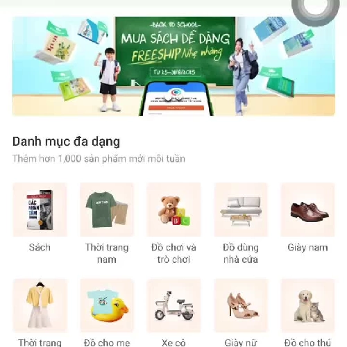 Công thức đặt tiêu đề thu hút người 3727