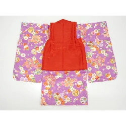 【Hàng chưa sử dụng】 Bộ chăn cho trẻ em 3795