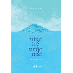 Nhật Ký Nước Mắt - Yong Kim [HCM]