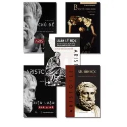 ông thức đặt tiêu đề thu hút ngư 3857