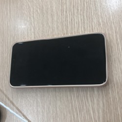 IphoneX 256 GB mới   