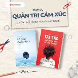 test sản phẩm cho cate mới