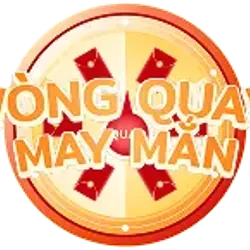 Vi10 đăng bán Xe cộ