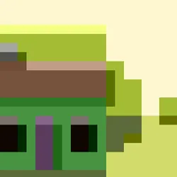 Qwerasd fasdf asdf adsf a 3728