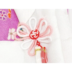 【Sản phẩm chưa sử dụng】Bộ bịt trẻ em 3958