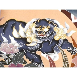 【Hàng chưa sử dụng】Cậu bé một mảnh 3788