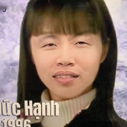 hahahahahahahahahahahahahahahaha