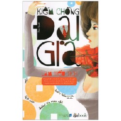 Kiếm Chồng Đại Gia - Lam Tiểu Tịch [LK]