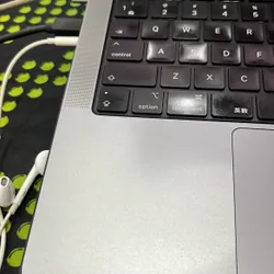 Actually I’m not sure what to say about the inconvenience or  3726