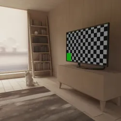 Test san pham thue 3% 4035