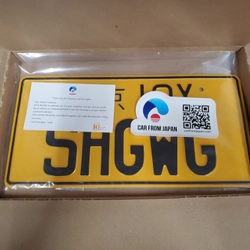 Sản phẩm edit xem có đi giảm k 3196