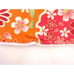 【Sản phẩm chưa sử dụng】Bộ quần áo trẻ em 3790