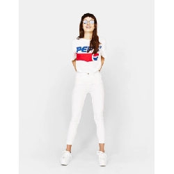 Quần skinny bó sát 2990