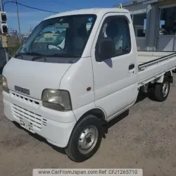 Công thức đặt tiêu đề thu hút người 3727