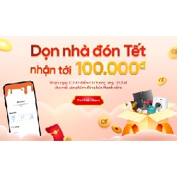 Test sản phẩm lần 10