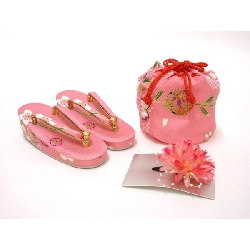 【Sản phẩm chưa sử dụng】Bộ sản phẩm cho trẻ em 1 3806