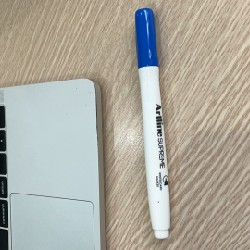 Bút dạ hehe 95