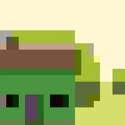 adf asdf asdf asdfa sdfasdfadsf 3734