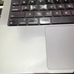 Actually I’m not sure what to say about the inconvenience or  3726