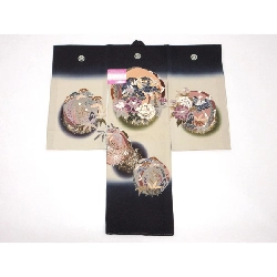 【Hàng chưa sử dụng】Cậu bé một mảnh