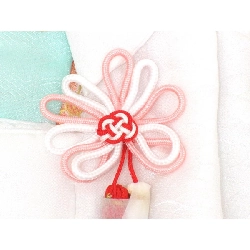 【Hàng chưa sử dụng】Bộ chăn trẻ em 3812