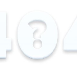 11111