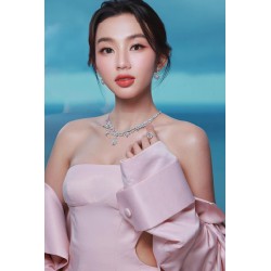 Sản phẩm test 5