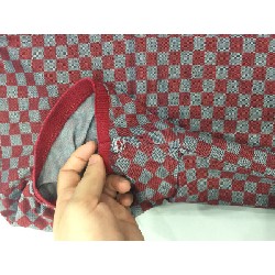 Mật ong rừng nguyên chất 2994