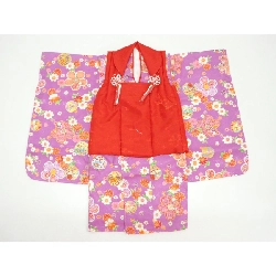 【Hàng chưa sử dụng】 Bộ chăn cho trẻ em 3795