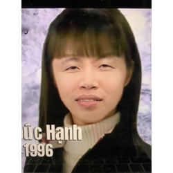Test đồng bộ ảnh lần 7