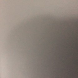 Qaaahhbbwbw  nnkkkkkwwn 566