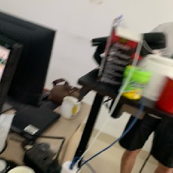 ban 500 áo 155