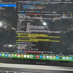 Hdjdskkakaa sksksksyeiwiwkw dksksnjsjsjs 3729