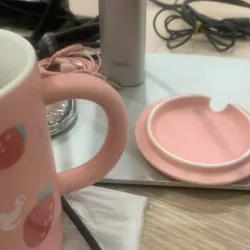 Sản phẩm phân loại xoá bằng app