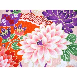 [Hàng chưa sử dụng] Bộ chăn cho trẻ em 3796