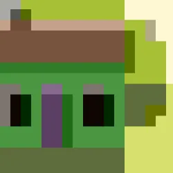 kalsdjfk ajskdfjk askdjfjkas djlflasdjf  3712