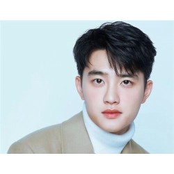 Ảnh 3D cần chỉnh sửa