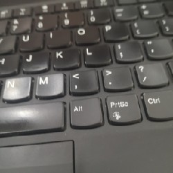 Test tk mớiiiiiiiiiiiii