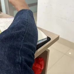 Anh có đi the inconvenience và các the inconvenience và  3743