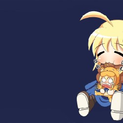 5432