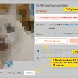 fsdf sfs fsdf fs fsdfds 4119