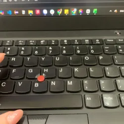 Thực phẩm level 3 đây nè