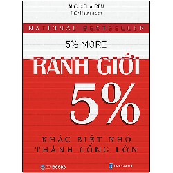 Ranh Giới 5% - Michael Alden [HCM]