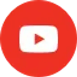 Sản phẩm test VuongVD