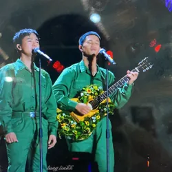 Helllldbnđmmđmmdm 3748