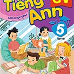 Đây là sản phẩm test11111