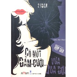 Hộp Đen - Có Một Đám Cưới Vừa Qua Đời