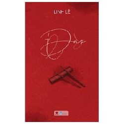 [SÁCH CŨ HCM] Đào - Linh Lê