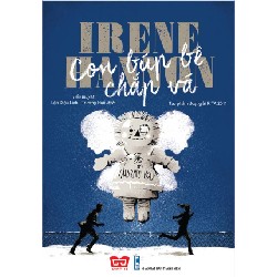 Con Búp Bê Chắp Vá - Irene Hannon