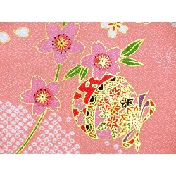 【Sản phẩm chưa sử dụng】Bộ sản phẩm cho trẻ em 1 3806